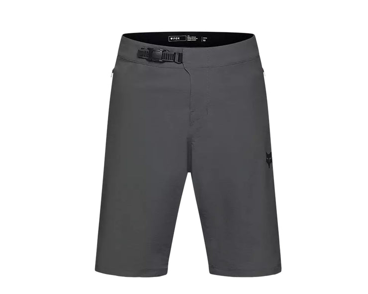Fox Ranger Shorts W/Liner