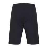 Ranger Lined Shorts