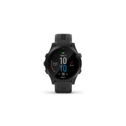 Garmin Forerunner 945 Smartwatch