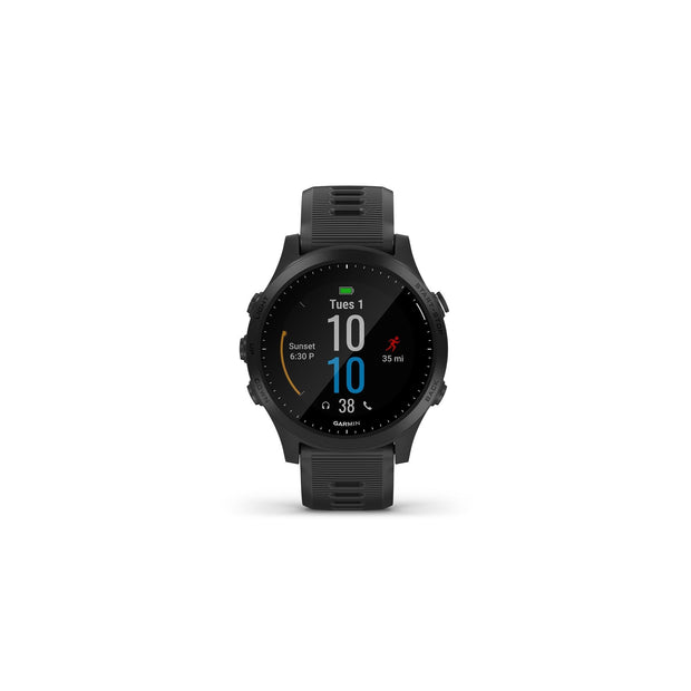 Garmin Forerunner 945 Smartwatch