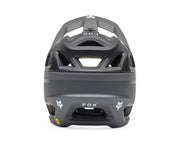 Fox Proframe Rizer Helmet