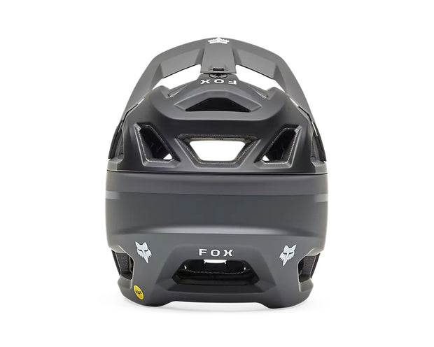 Fox Proframe Rizer Helmet