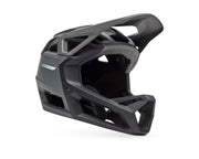 Fox Proframe Rizer Helmet