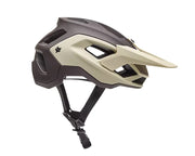 Fox Speedframe 5050 Helmet Cream