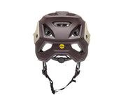 Fox Speedframe 5050 Helmet Cream