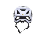 Fox Speedframe Pro Defy Helmet