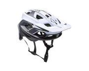 Fox Speedframe Pro Defy Helmet
