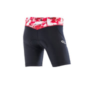 Orca Core Hipster Tri Short