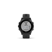 Garmin Forerunner 945 Smartwatch
