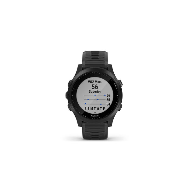 Garmin Forerunner 945 Smartwatch