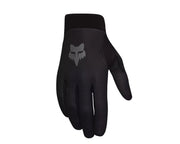 Fox Ranger Glove