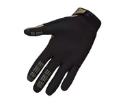 Fox Ranger Glove