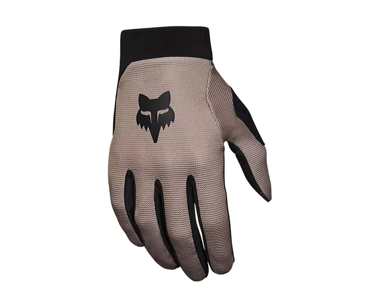 Fox Ranger Glove