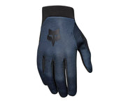 Fox Ranger Glove