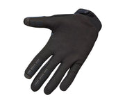 Fox Ranger Glove
