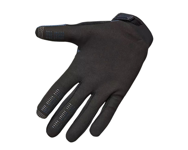 Fox Ranger Glove