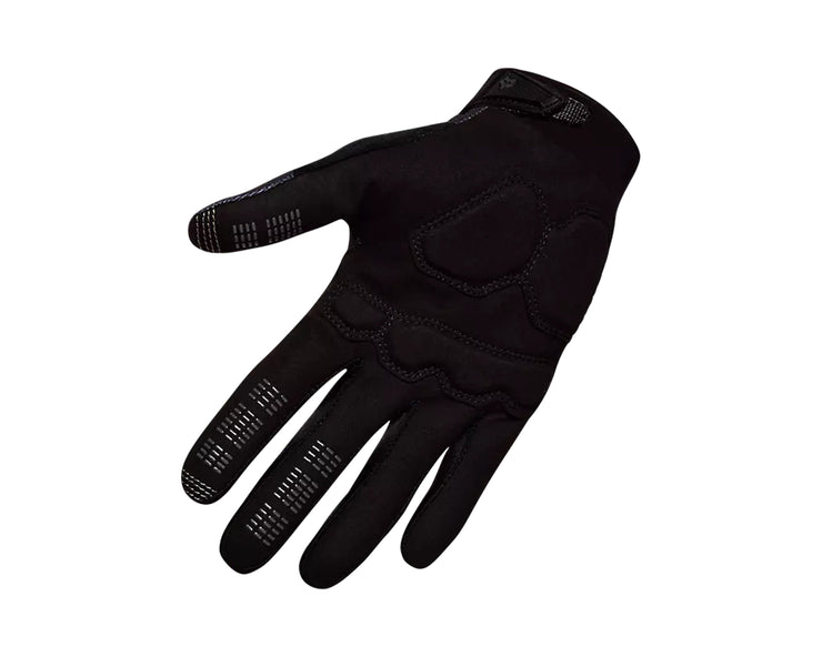 Fox Ranger Gel Gloves