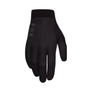 Ranger Gel Gloves