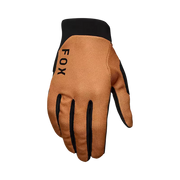 Ranger Gel Gloves