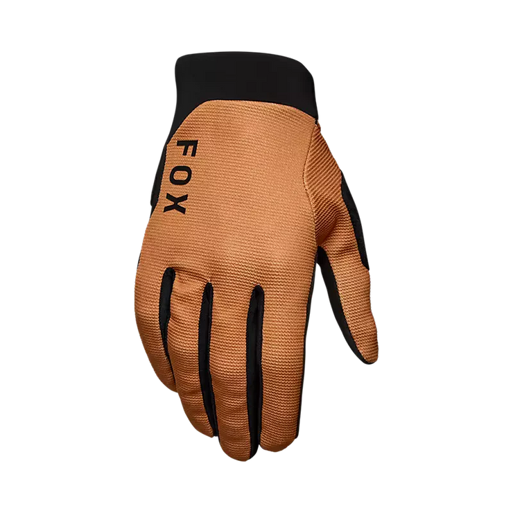 Ranger Gel Gloves