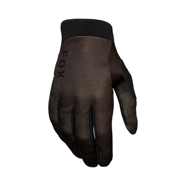 Ranger Gel Gloves