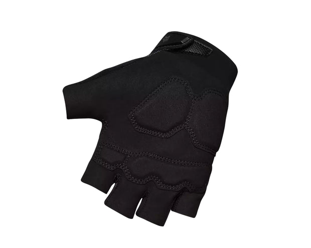 Fox Ranger Glove Gel Short Black