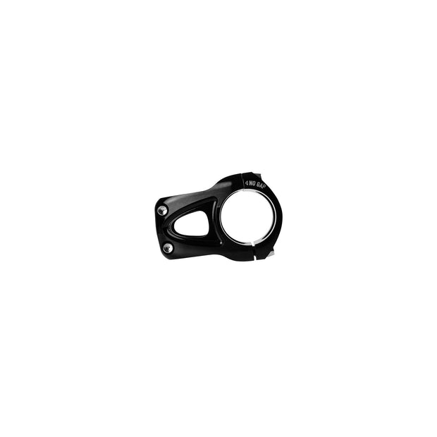 ENVE M7 Mountain Stem