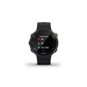 Garmin Forerunner 45 Smartwatch