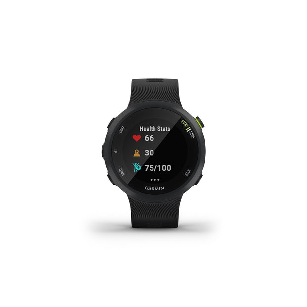 Garmin Forerunner 45 Smartwatch