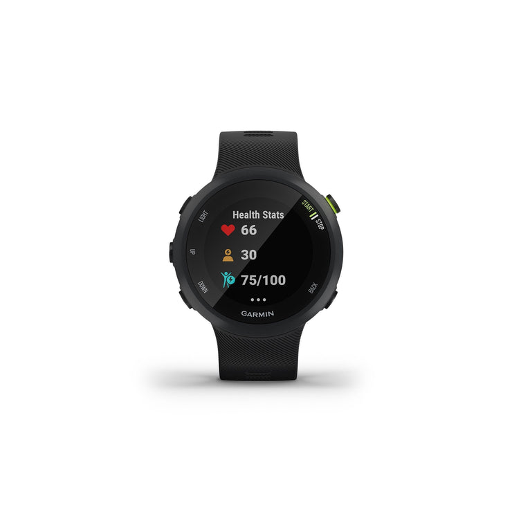 Garmin Forerunner 45 Smartwatch