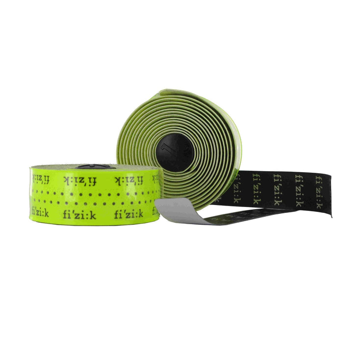 Fizik Superlight Glossy Bar Tape