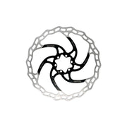 Galfer MTB/E-Bike Disc Brake Rotor 2.0mm 6-Bolt