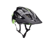 Fox Speedframe Pro 50th Limited Edition Helmet