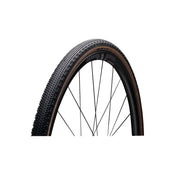 ENVE Hex Carapace Gravel Tire