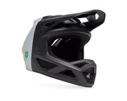 Fox Youth Rampage 5050 Helmet