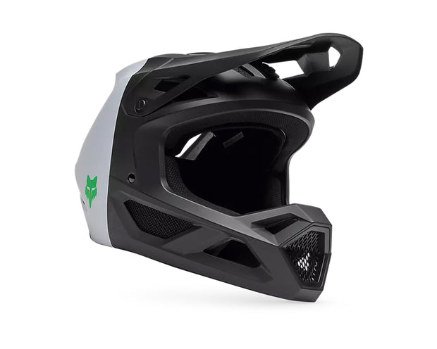 Fox Youth Rampage 5050 Helmet