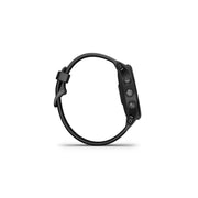 Garmin Forerunner 945 Smartwatch