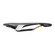Selle Italia Flite Kit Carbonio Saddle