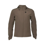 Ranger 2.5-Layer Water Jacket