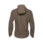 Ranger 2.5-Layer Water Jacket