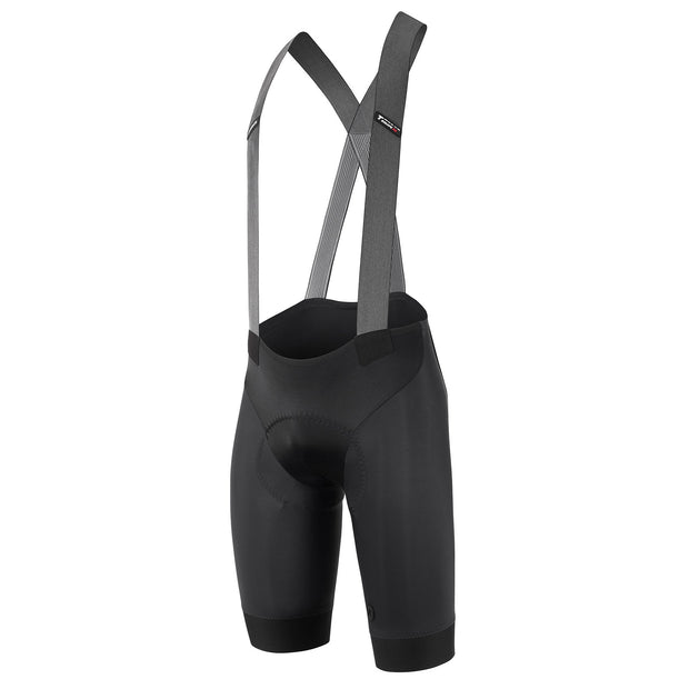 Assos Equipe RS Bib Shorts S9 Targa