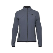 Ranger Fire Jacket (Women's)