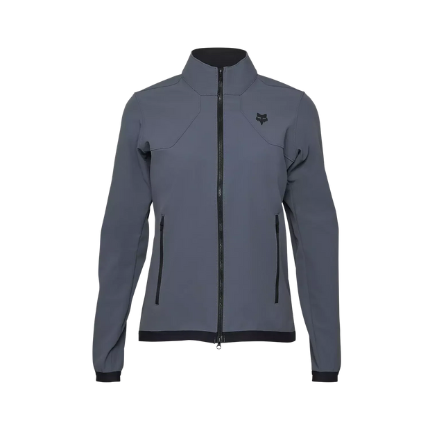 Ranger Fire Jacket (Women's)