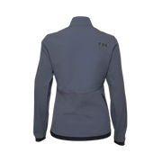 Ranger Fire Jacket (Women's)