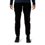 Ranger Pants (Women's)