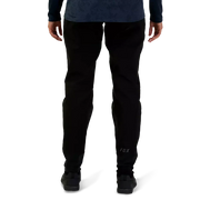 Ranger Pants (Women's)