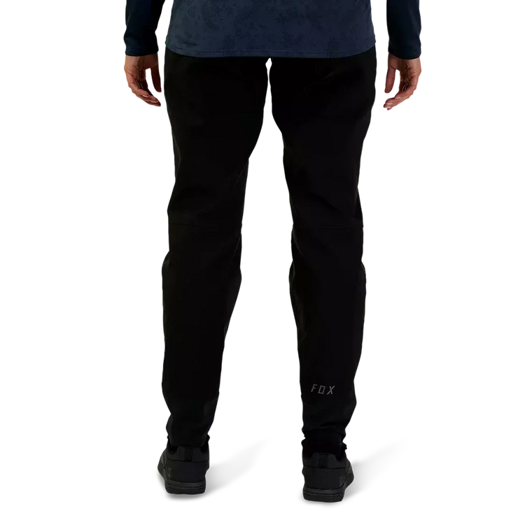 Ranger Pants (Women's)