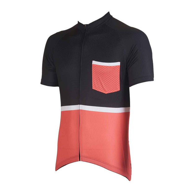 DannyShane Chatford Short Sleeve Jersey