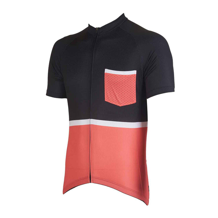 DannyShane Chatford Short Sleeve Jersey