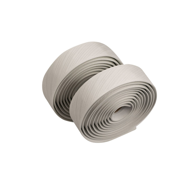 Silca Nastro Cuscino Bar Tape